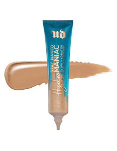 Base de Maquillaje Hidratante Urban Decay Dewy Hydromaniac 32.5 ml