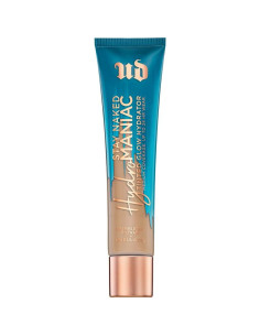 Base de Maquillaje Hidratante Urban Decay Dewy Hydromaniac 32.5 ml 2