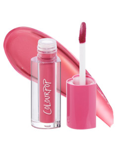 Tinte Labial Hidratante ColourPop HydraPop Mantra 3.25 ml