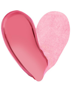 Tinte Labial Hidratante ColourPop HydraPop Mantra 3.25 ml 2