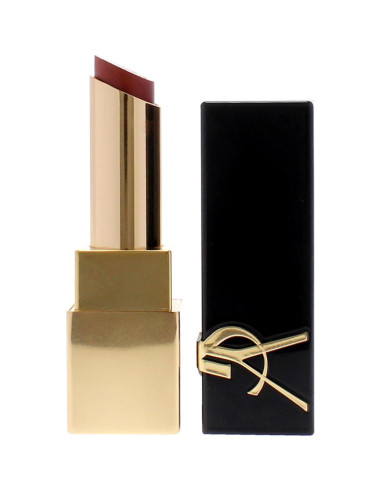 Labial Yves Saint Laurent Rouge Pur Couture 6 Ámbar 3.11 g
