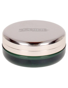 Bálsamo Labial La Mer 9.07 g - Hidratante y Acondicionador