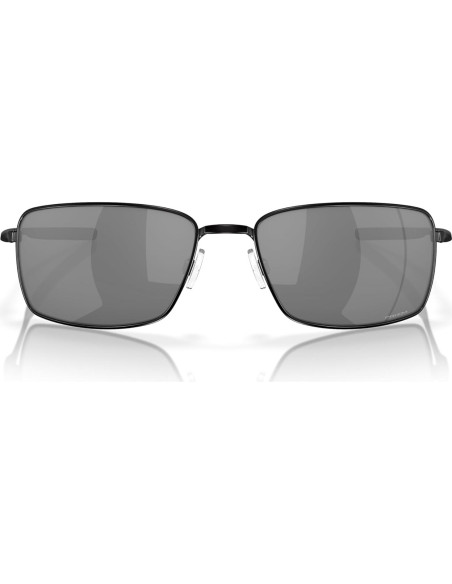 Gafas de sol Oakley Square Wire 60mm Negro Prizm Black Gafas de sol Oakley Square Wire 60mm Negro Prizm Black