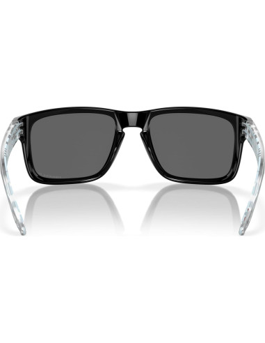 Gafas de sol Oakley Holbrook cuadradas polarizadas 57mm