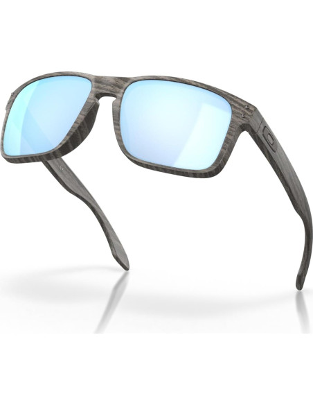 Gafas de sol Oakley Holbrook polarizadas para hombres Gafas de sol Oakley Holbrook polarizadas para hombres