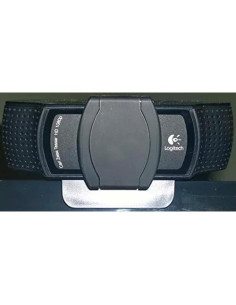 Cubiertas de Privacidad Zotech para Logitech C920/C930e - 20 Unidades 2