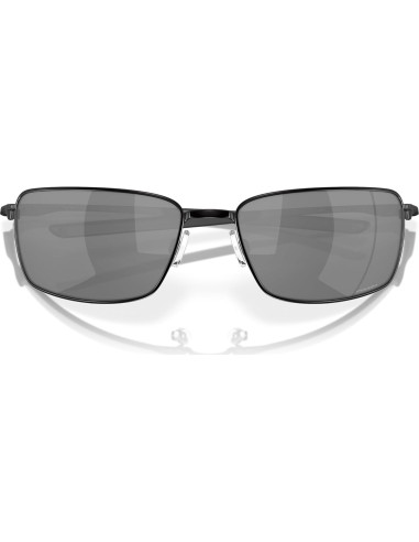 Gafas de sol Oakley Square Wire 60mm Negro Prizm Black