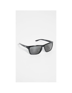 Gafas de sol Oakley OO9448 Sylas para hombres Prizm gris 2
