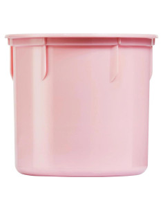 Crema de Cachemira Caudalie Resveratrol-Lift 50 mL Hidratante