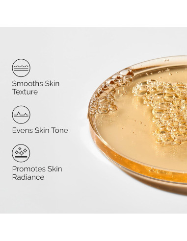 El Ordinario Ácido Láctico 5% + Ácido Hialurónico 2% 30ml