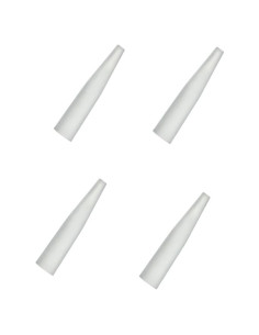 Conectores Rápidos Maymom para Tazas Freemie - 4 Piezas