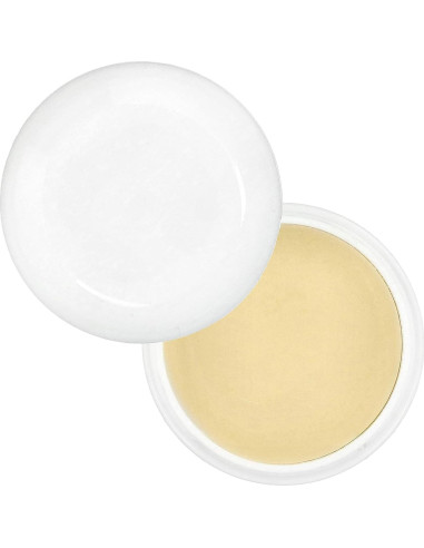 Mantequilla de Pezón Orgánica Mild By Nature 57 g - Alivio Calmante