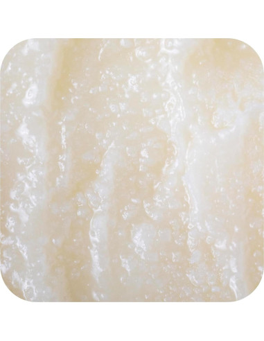 Mantequilla de Pezón Orgánica Mild By Nature 57 g - Alivio Calmante