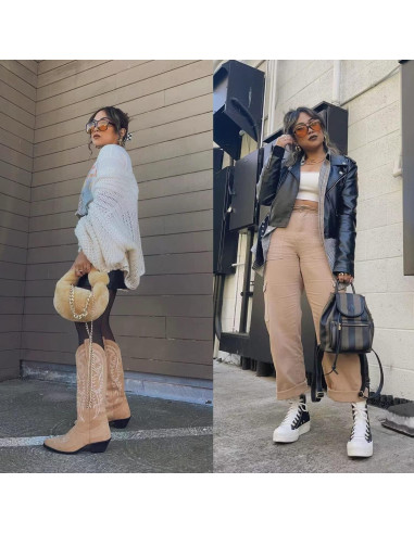 Gafas de sol aviador TIANYESY retro unisex con protección UV