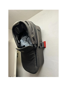 Soporte de Montaje en Pared ABC Design para Bañera y Asiento 2