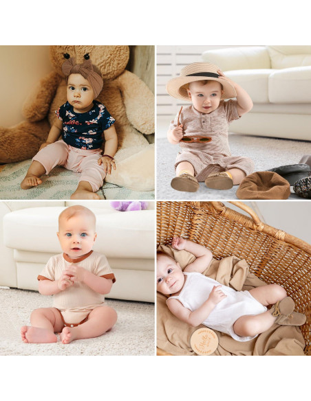 Canasta de Regalo para Niña Recién Nacida - INS Regalos Bebés