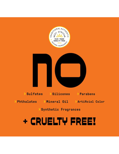 Loción Corporal Alaffia 473 ml Limón Lavanda para Bebés