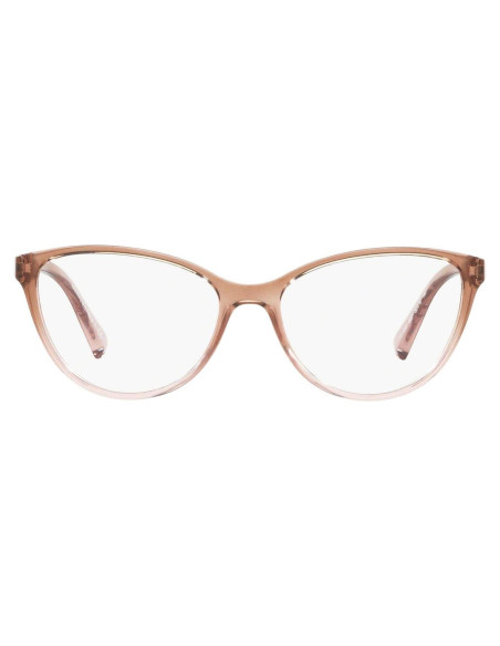 Gafas Recetadas Armani Exchange AX3053 Rosa 53mm