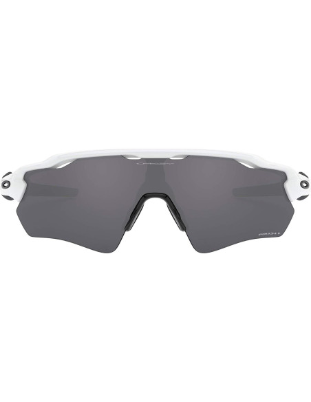 Gafas de sol Oakley Radar EV Path Polarizadas Hombres Gafas de sol Oakley Radar EV Path Polarizadas Hombres