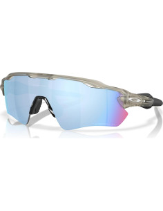 Gafas de sol Oakley Radar EV Path Prizm Polarizadas 2