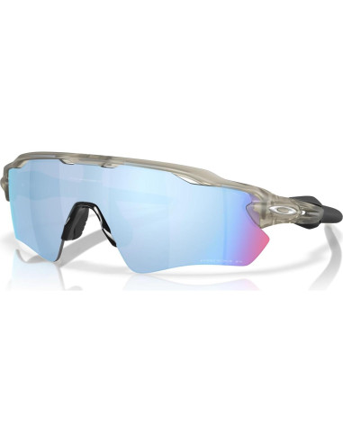 Gafas de sol Oakley Radar EV Path Prizm Polarizadas