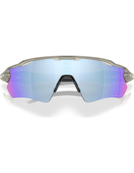Gafas de sol Oakley Radar EV Path Prizm Polarizadas Gafas de sol Oakley Radar EV Path Prizm Polarizadas