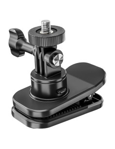 Soporte Magnético para Cámara de Acción Tengbo X4/X3/X2/GO3