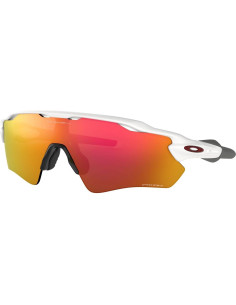 Gafas de sol Oakley Radar EV Path Prizm Polarizadas Hombres 2