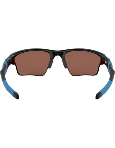 Gafas de sol Oakley Half Jacket 2.0 XL + Accesorios