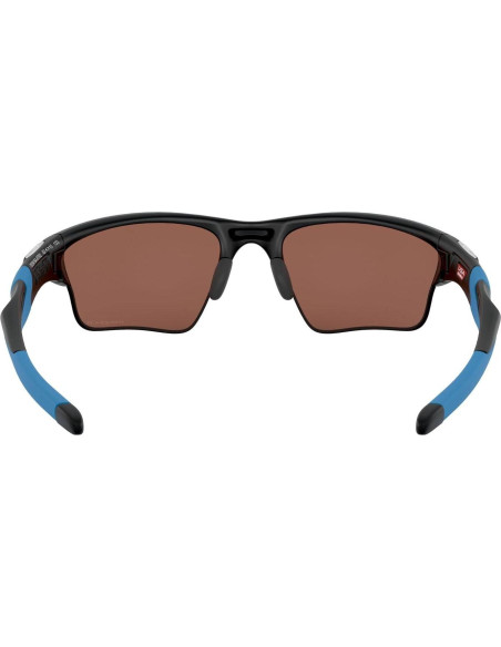 Gafas de sol Oakley Half Jacket 2.0 XL + Accesorios