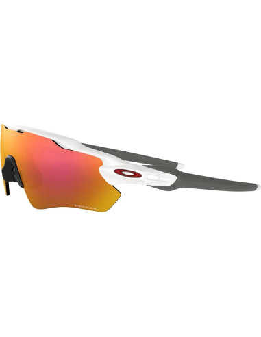 Gafas de sol Oakley Radar EV Path Prizm Polarizadas Hombres