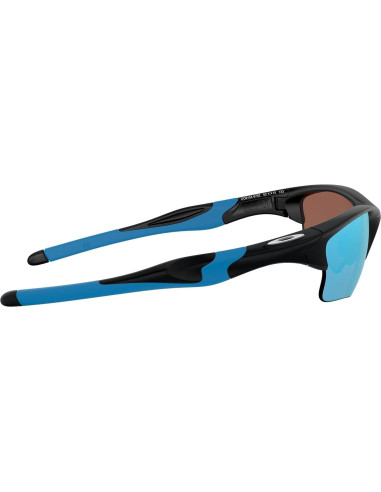 Gafas de sol Oakley Half Jacket 2.0 XL + Accesorios