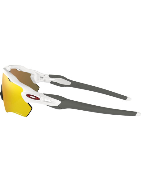 Gafas de sol Oakley Radar EV Path Prizm Polarizadas Hombres