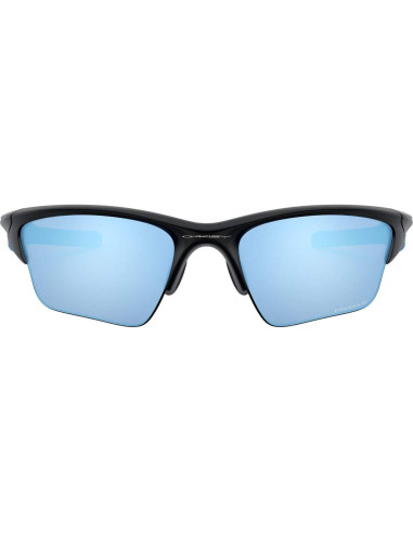 Gafas de sol Oakley Half Jacket 2.0 XL + Accesorios