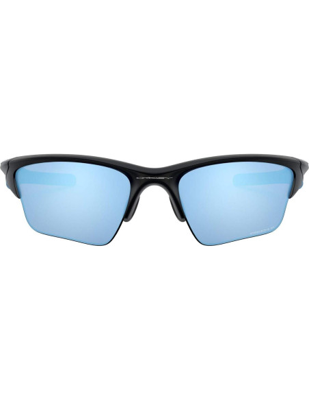Gafas de sol Oakley Half Jacket 2.0 XL + Accesorios