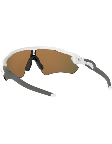 Gafas de sol Oakley Radar EV Path Prizm Polarizadas Hombres