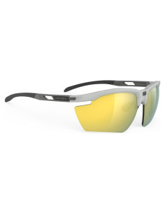 Gafas de sol Rudy Project Magnus con lentes intercambiables