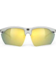 Gafas de sol Rudy Project Magnus con lentes intercambiables 2