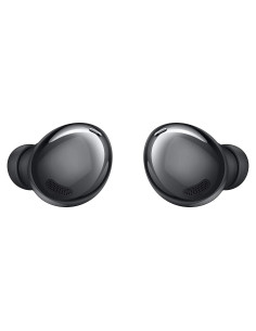 Auriculares Inalámbricos Samsung Galaxy Buds Pro - Negro