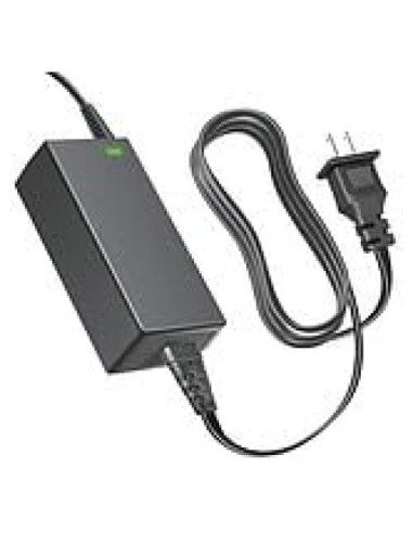 Adaptador de Corriente eero Max 7 45W 9V 3A Reemplazo PSU