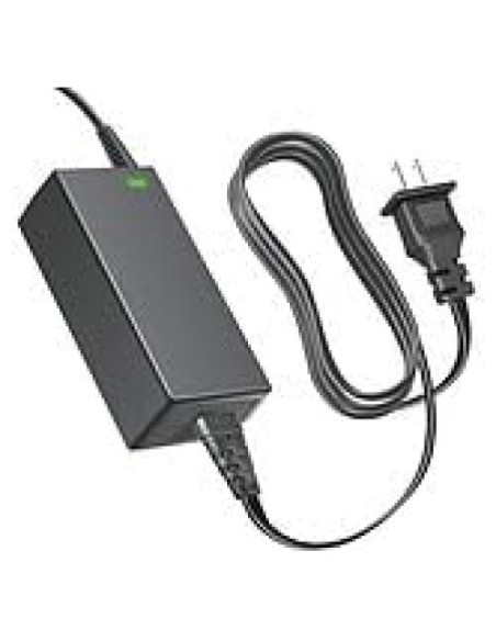 Adaptador de Corriente eero Max 7 45W 9V 3A Reemplazo PSU