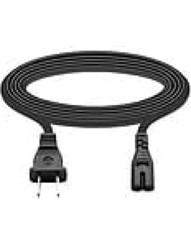 Adaptador de Corriente eero Max 7 45W 9V 3A Reemplazo PSU