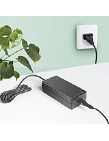 Adaptador de Corriente eero Max 7 45W 9V 3A Reemplazo PSU