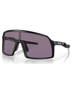 Gafas de sol Oakley Oo9462 Sutro S Hombres Prizm Gris