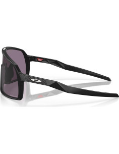Gafas de sol Oakley Oo9462 Sutro S Hombres Prizm Gris 2