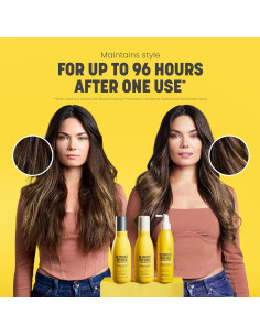 Acondicionador Blowout Defense Drybar 240g - Hidrata y Desenreda 2