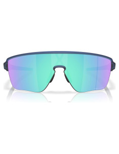 Gafas de sol Oakley OO9415 Corridor Azul Mate 42mm