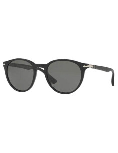 Gafas de sol Persol PO3152S para hombres + Kit iWear