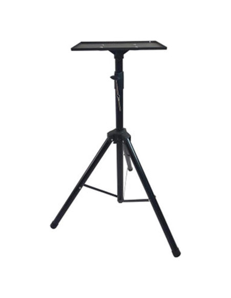 Soporte de Proyector MIQXUAN Trípode Ajustable 68.58-119.38 cm