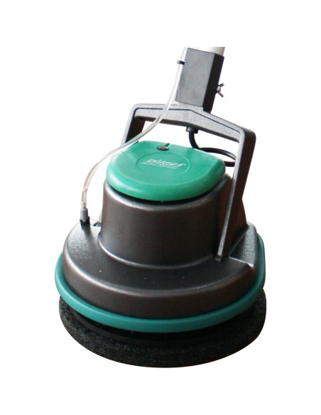 Bissell BigGreen BGEM9000 Máquina de Piso Industrial 30.48cm